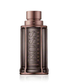 Hugo Boss The Scent Le Parfum Spray