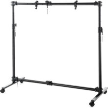 Stagg GOS-1538 Gong Stand