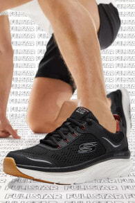 Men's running Shoes