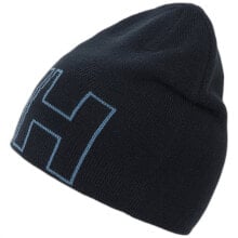  Helly Hansen (Хелли Хансен)