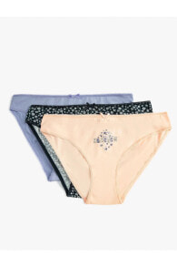 Women's underpants