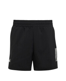 Women's shorts