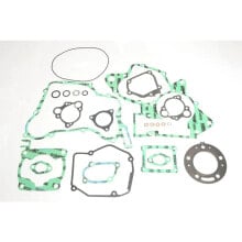 ATHENA P400210850126 Complete Gasket Kit