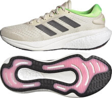 Women's Sports Sneakers