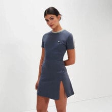 Women's Sports Dresses