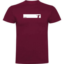 Men's sports T-shirts and T-shirts