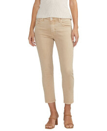 Women's trousers