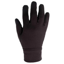 Men's Sports Gloves