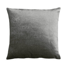 Decorative pillows