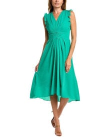 Women's dresses