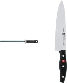 Kitchen knife set Zwilling J.A.Henckels Professional S 7 pcs 35621-004-0  for sale