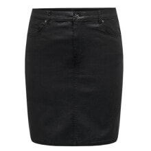 Calvin Klein Mid Rise W K20K203383 skirt купить онлайн