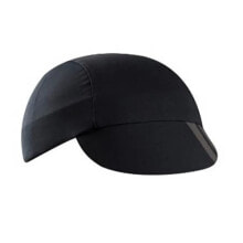 PEARL IZUMI Transfer Cycling Cap