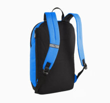 Sports Backpacks