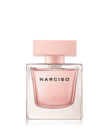 Narciso Rodriguez NARCISO Cristal Eau de Parfum Spray