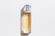 Женская парфюмерия Dior Addict Eau de Toilette Туалетная вода 50 мл
