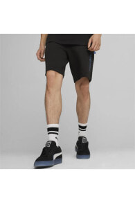 Men's Sports Shorts