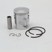 ITALKIT Peugeot Elyseo-Speedf-Trekker 100 cc D 51.5 Piston Kit