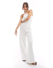 Women's overalls