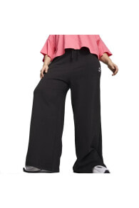 Women's Sweatpants