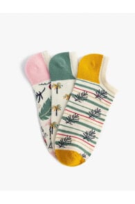 Women's Socks