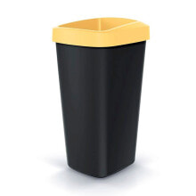 Купить мусорные ведра и баки KEDEN: KEDEN Compacta Q 39x29x61 cm Recycling Bin