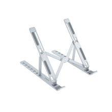 Brackets, holders and stands for monitors