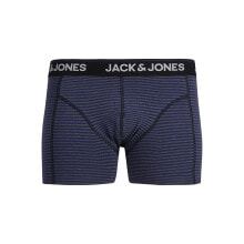 Нижнее белье Jack & Jones купить в аутлете