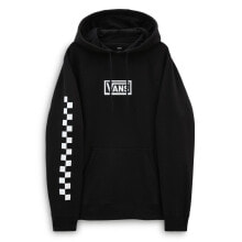 Men's Hoodies