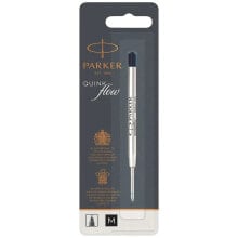 PARKER Quinkflow Mine M Ballpoint Pen