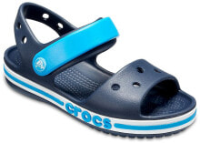 Sandals for boys