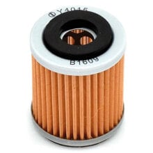 MIW Yamaha YZF 400 Oil Filter