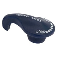 SR Suntour FEE288-30 lockout lever