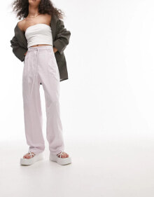 Women's trousers