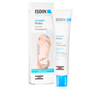 Foot skin care products Isdin