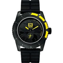 MARC ECKO E13541G1 Watch