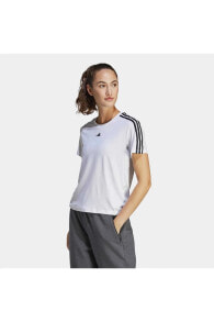 Women's Sports T-shirts, T-shirts and Tops