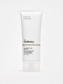 The Ordinary – Glycolipid Cream Cleanser – Reinigungscreme – 150 ml