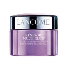  LANCOME (Ланком)