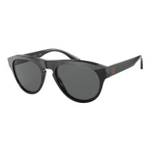 Women's Sunglasses