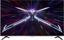 MI REDMI 75 Inches Flat Screen TVs 4GB+64GB 288Hz High Refresh Rate L75RB RXE