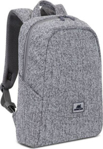 Laptop Backpacks