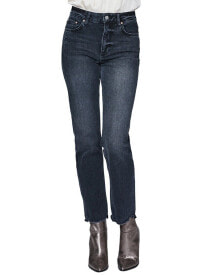 Women's jeans