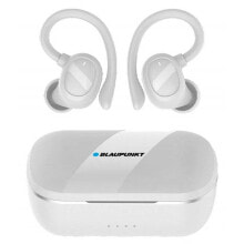 Sports Headphones and Bluetooth Headsets