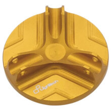 LIGHTECH M20x1.7 oil filler cap