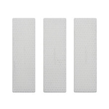 FLUVAL Bio Screen C3 pad 3 units