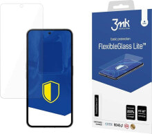 Protective films and glasses for smartphones