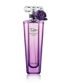 Lancôme Trésor Midnight Rose L'Eau de Parfum Spray