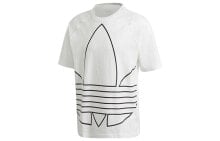 Men's T-shirts and T-shirts