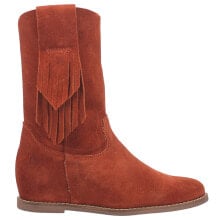 Women's High Boots